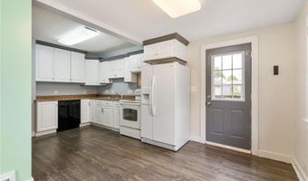 910 8th Ave SW, Austin, MN 55912