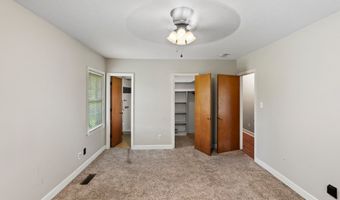 6413 NEWTON Rd, Albany, GA 31721