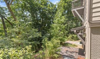 1516 BRIARCLIFF Rd, Arnold, MD 21012