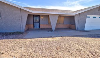 15047 S MOON VALLEY Rd, Arizona City, AZ 85123
