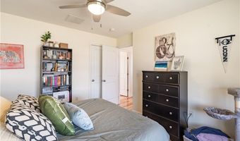 27 Streamview Dr, Cumberland, RI 02864