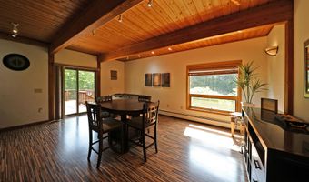 707 Benton Hill Rd, Becket, MA 01223