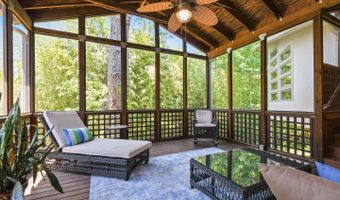 5829 MARBURY Rd, Bethesda, MD 20817