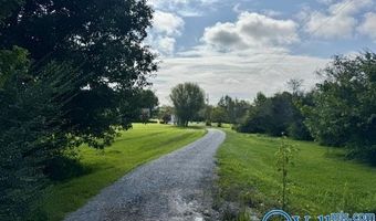 1761 Macedonia Rd, Ardmore, AL 35739