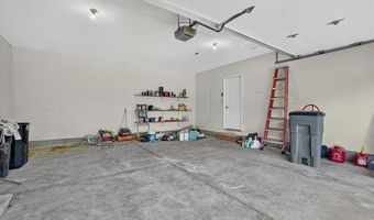 8280 W Rolston Rd, Argentine, MI 48451