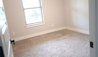1971 Edgewood Rd, Bentonville, AR 72713