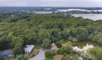 11 Guzeika Rd, North Kingstown, RI 02852