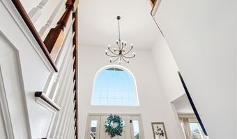 5 Tradewinds Ave, Barnegat, NJ 08005