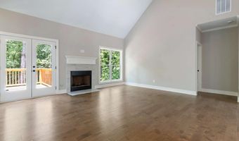 380 Ansley Dr, Athens, GA 30605