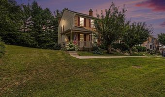 1929 THOMAS RUN Cir, Bel Air, MD 21015