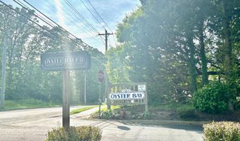 27 Oyster Bay, Absecon, NJ 08201
