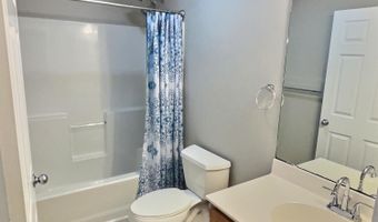 14867 E Shadow Creek Dr, Biloxi, MS 39532