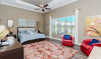 5527 Ferrari Ave, Ave Maria, FL 34142