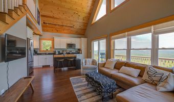 67 Dyke Mountain Rd, Sebago, ME 04029