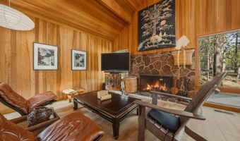 70483 Ponderosa Ln Gm 116, Black Butte Ranch, OR 97759