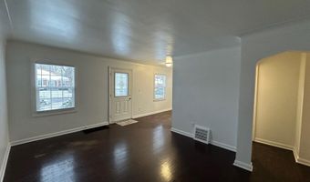 530 Northwestern, Adrian, MI 49221