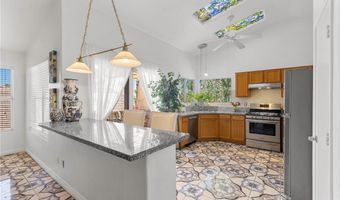 924 Ashurst Ct, Henderson, NV 89011