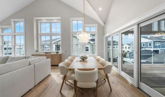 245 57th, Avalon, NJ 08202