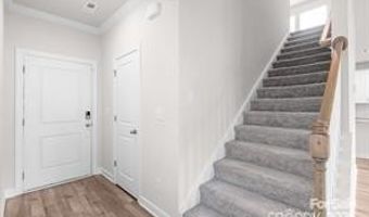 1022 Jeffery Dean Ct 39, Albemarle, NC 28001