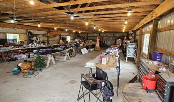 2460 Hamilton Rd, Alpena, MI 49707