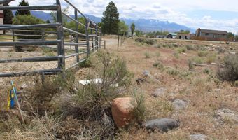 Highway 93, Challis, ID 83226