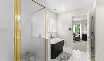 104 WOODS Rd, Chester, MD 21619