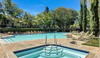 5 Cinnamon Teal, Aliso Viejo, CA 92656