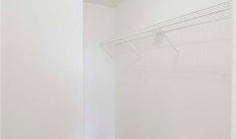 9409 FM 1807, Alvarado, TX 76009