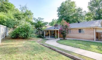 1308 6th Ter, Barling, AR 72923