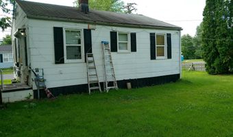 2 ABERDEEN Ave, Aberdeen, MD 21001