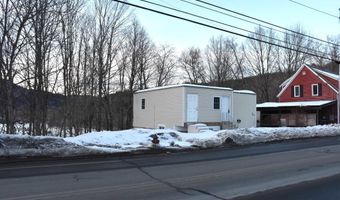 178 Church St, Bethel, VT 05032