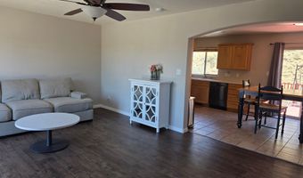 10456 N MORGAN Blvd, Cedar Hills, UT 84062