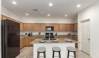 11564 W MARGUERITE Ave, Avondale, AZ 85323