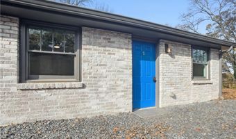782 Dixie Ave NE 5, Atlanta, GA 30307