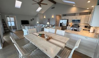 142 LAYTON Dr, Bethany Beach, DE 19930