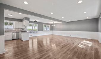 2338 Ramshorn Dr, Allenwood, NJ 08720