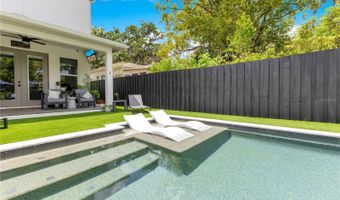 1127 W HARVARD St, Orlando, FL 32804