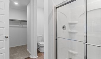 102 Powder River Dr, Beebe, AR 72012