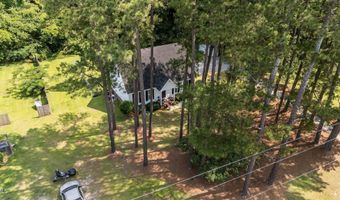 918 Circle Dr, Angier, NC 27501