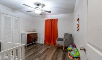14215 NW 142ND Pl, Alachua, FL 32615