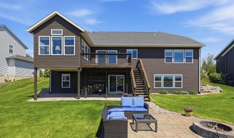 10691 Poppy Ln, Allendale, MI 49401