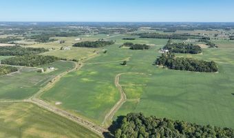4194 CR 64, Auburn, IN 46706