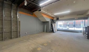 120 S Main St, Aberdeen, SD 57401