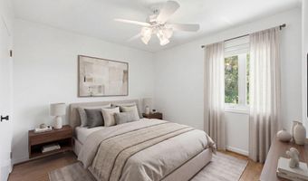 19 E MYRTLE St A, Alexandria, VA 22301