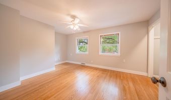 403 W Madison St, Ann Arbor, MI 48103