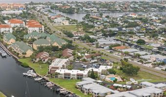 1028 APOLLO BEACH Blvd 203, Apollo Beach, FL 33572