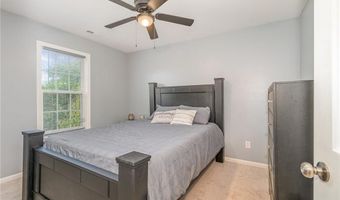 135 Lonetree Cir, Advance, NC 27006