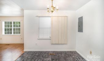 820 E 18th St, Charlotte, NC 28205