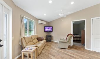 1010 Monroe Rd, Anderson, MO 64831