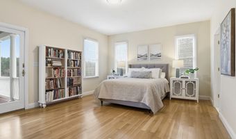 48 Vaughn Hill Rd, Bolton, MA 01740
